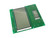 EU Combi Main Display COG Universal