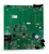 EU Combi Main Display COG Universal