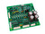 TWO-WIRE-CURRENT-INTERFACE BOARD (TWT-BOARD)