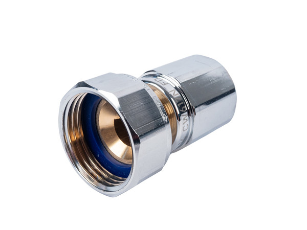 M16-1 CR Hose Coupling / Schlauchverschr