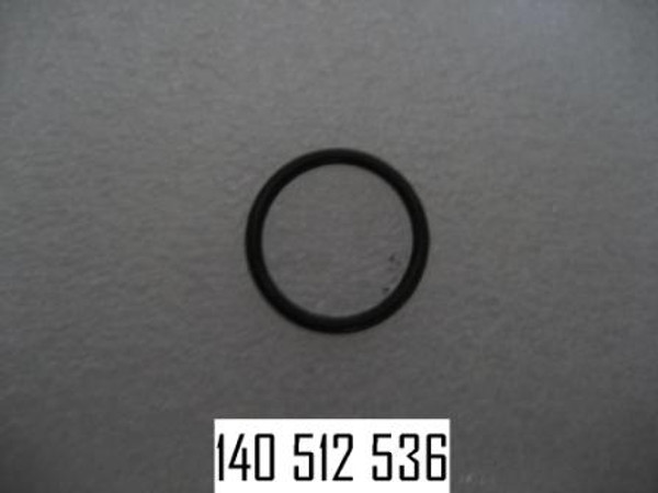 O-Ring 14 X 1,5 B DIN3770
