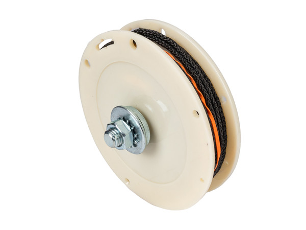 Balancer Z. Encore 510
