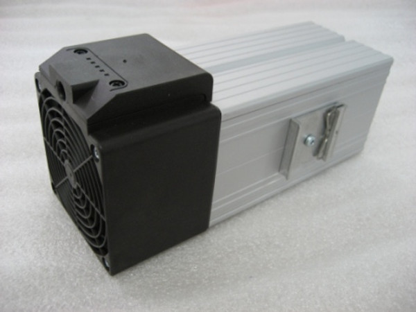 Heizgebläse Serie Hgl 046 400W