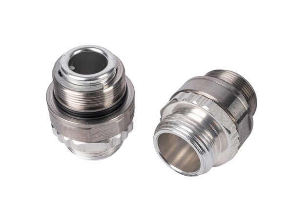 Elaflex EA 075.0 Swivel / Drehgelenk