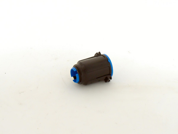 Magnetadapter Elafix 40 Zum