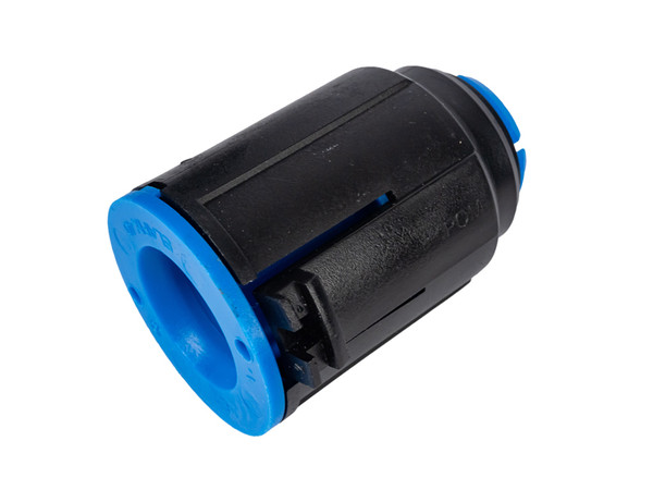 Magnetadapter Elafix 40 Zum