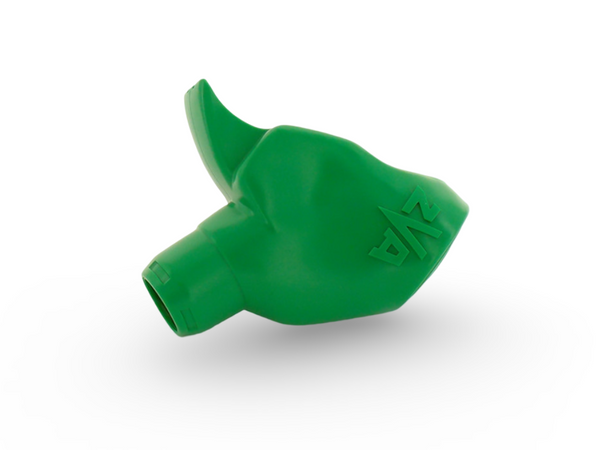 Kit SchutzÃ¼berz.Ek044 GrÃ¼n