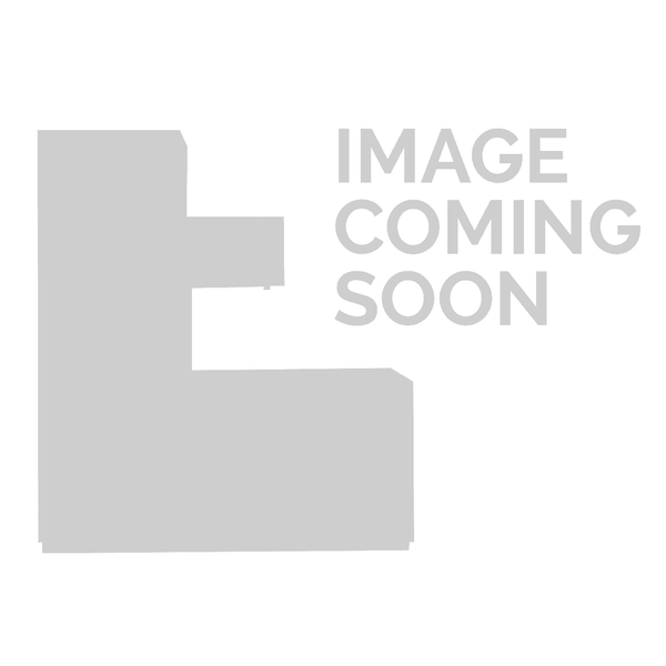 Coax-Zapfschl.Sliml2 Lt21X4,0M
