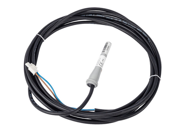 Magnetschalter Meder M.Stecker