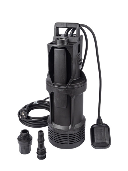 Pump 1200W F. Adblue