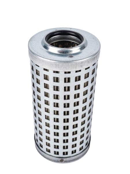 Filter for 2A LPG Hydrolics