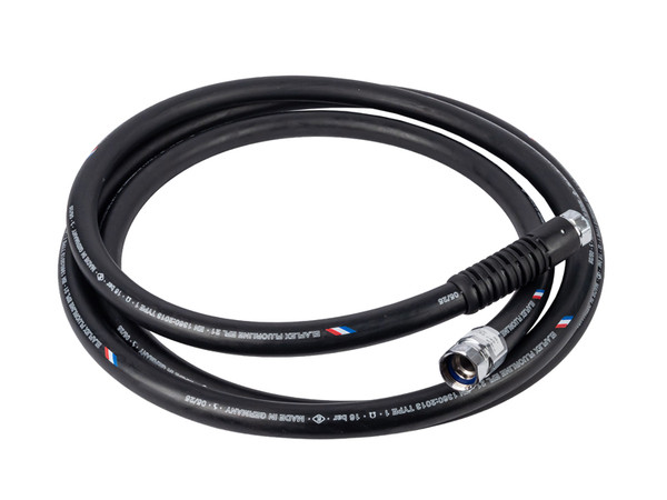 Zapfschlauch Efl 21 Flourline Beids.M21-1 4,85M Sw Adblue