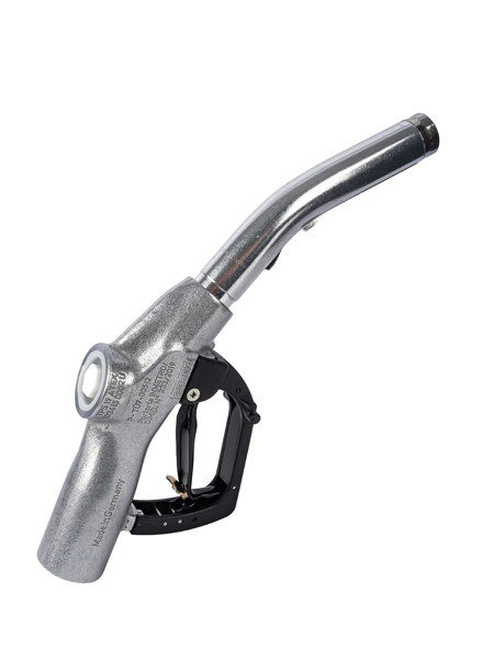 Zva2 3M. Eve Lt Dk