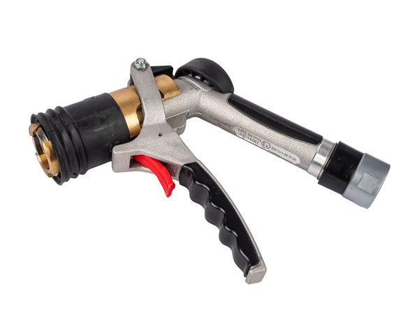 LPG Group Nozzle 591-Igsb