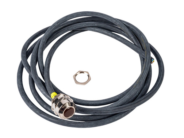 Ex-Thermostat Irm2 Ex, Quintex