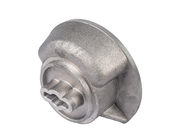 Dispensing Valve