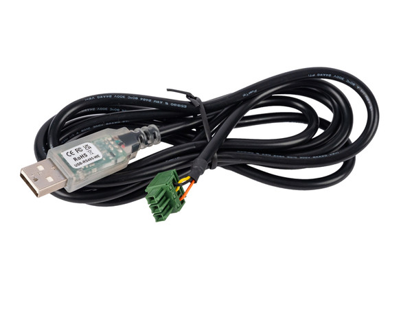 Usb-Rs485 Konverter Vaporix