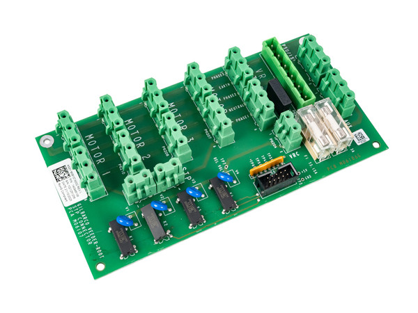 Multimedia Komplettsystem 2020