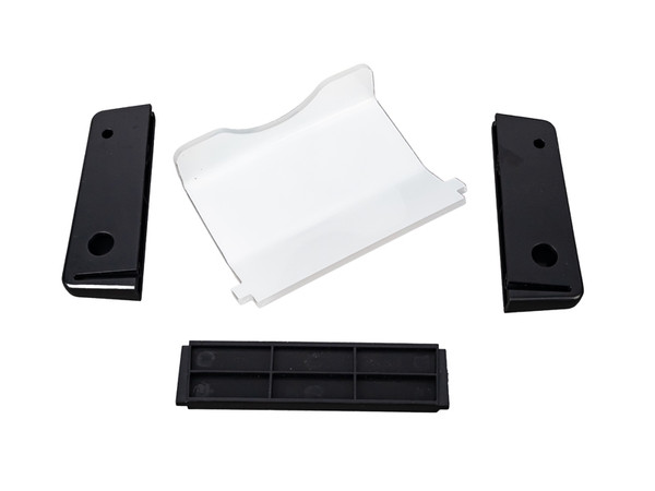 KIT RAIN COVER FOR UX300 FOR NC3L (FIN) - R8710087