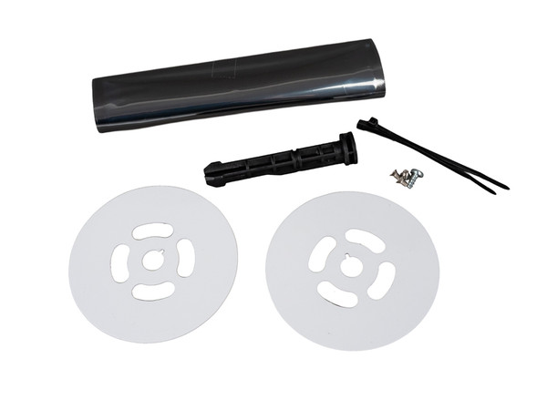ROLL BRACKET 110mm X TG2460H - 504595