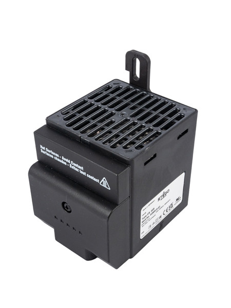 HEATER 150W 230V - Acceptor Group - R50005