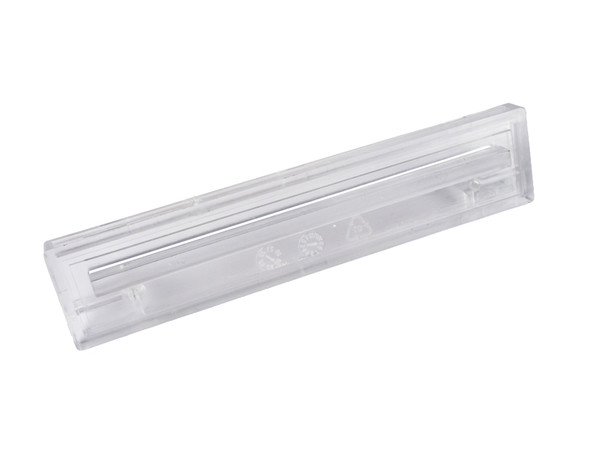 PRINTING GLASS - 68324.00