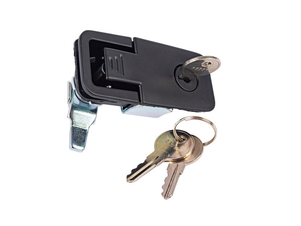 Compression lock - 67051