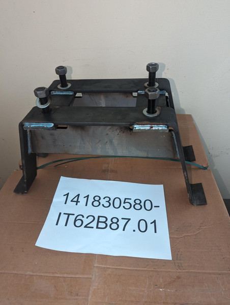 ANTI-BURGLARY COLUMN STAND ANTI-BURGLARY COLUMN STAND