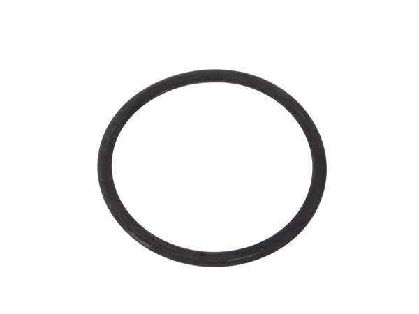 O-RING EO 177 VI 31X2,5 F.COAX-ZAPFSCHL.