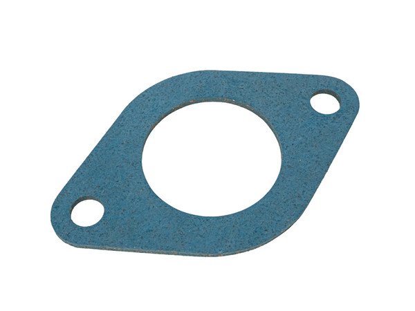 OVAL-DICHTG.DN50 PN10 DIN5435, S&H PFDE50SCHWARZ PP16 TÜV VDE