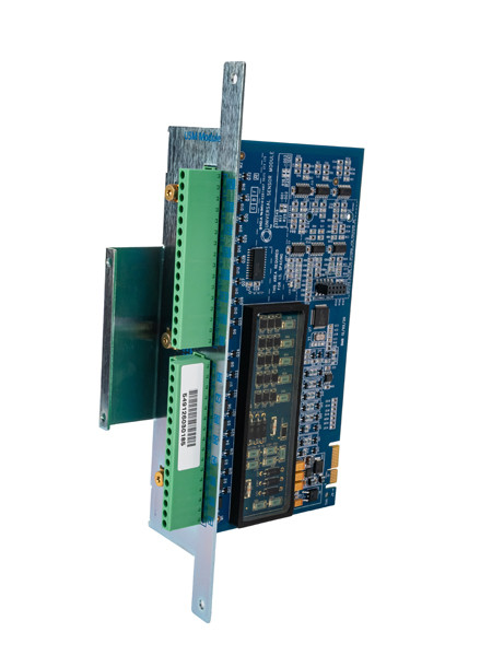 USM For TLS-450 / 450 PLUS (spare part) 330020-619
