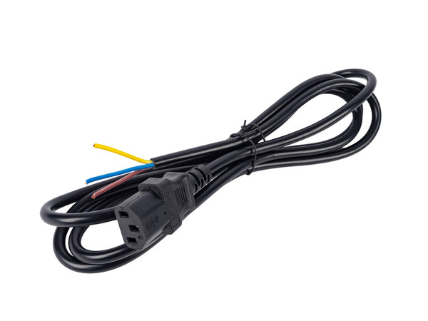 10 pc 138243