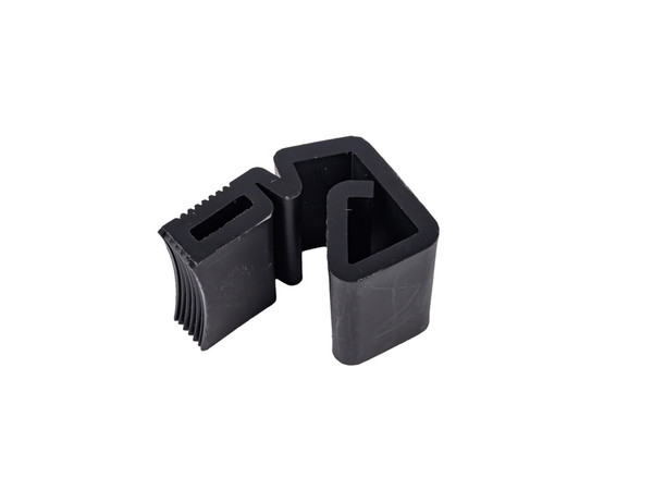 Coil Clamp Holder 100PC 815806001