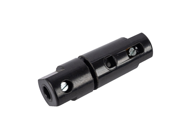 Sicherungshalter PL127 100