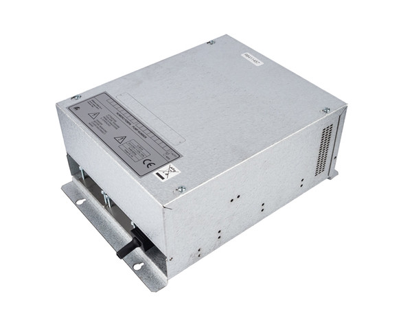 Anschlusseinheit UB.16RS485.E 8411457 / Connection unit UB.16RS485.E #8411457 UB.16RS485.E UNITA` CONNES.NE
