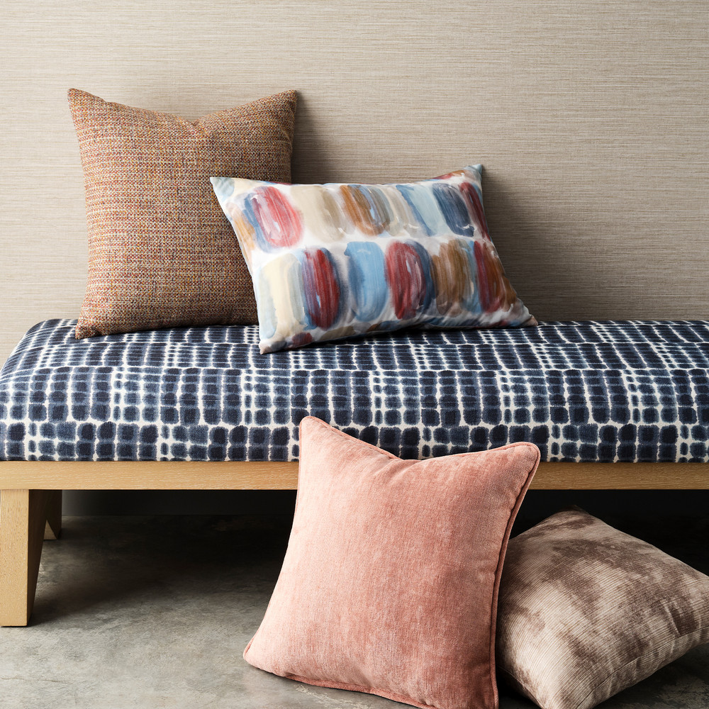 ADIRE PER FTG-INDIGO