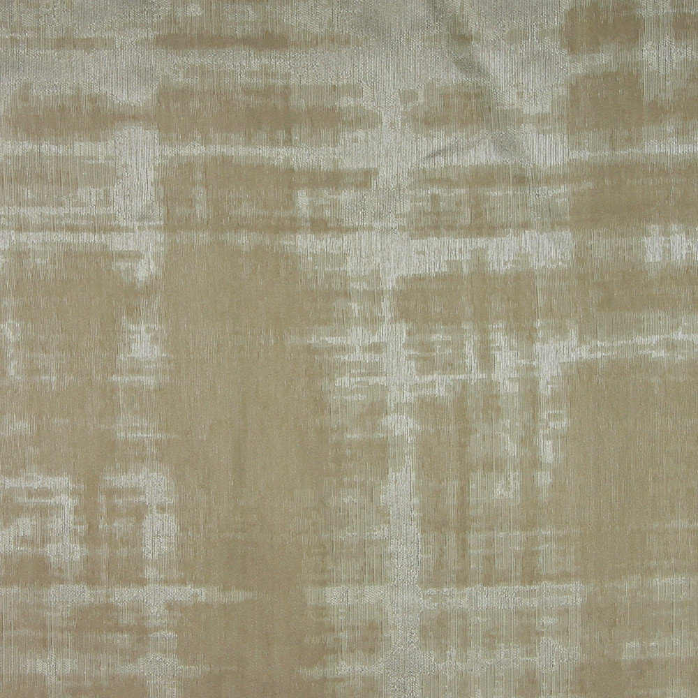 ANKASA-LINEN