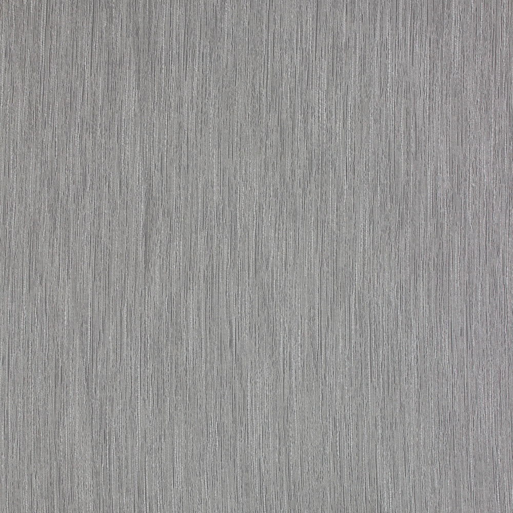 ANTILLES-PEARL GREY
