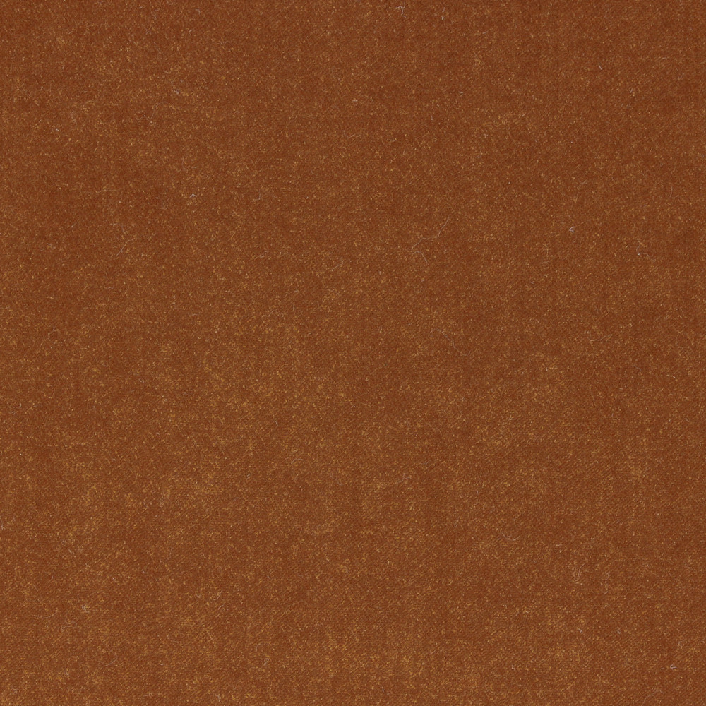AYSHA-SPICE