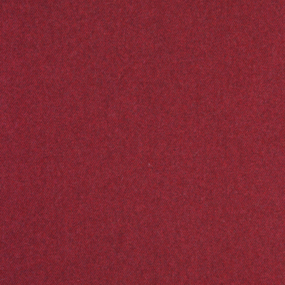 BEAUFORT BALT-CRIMSON