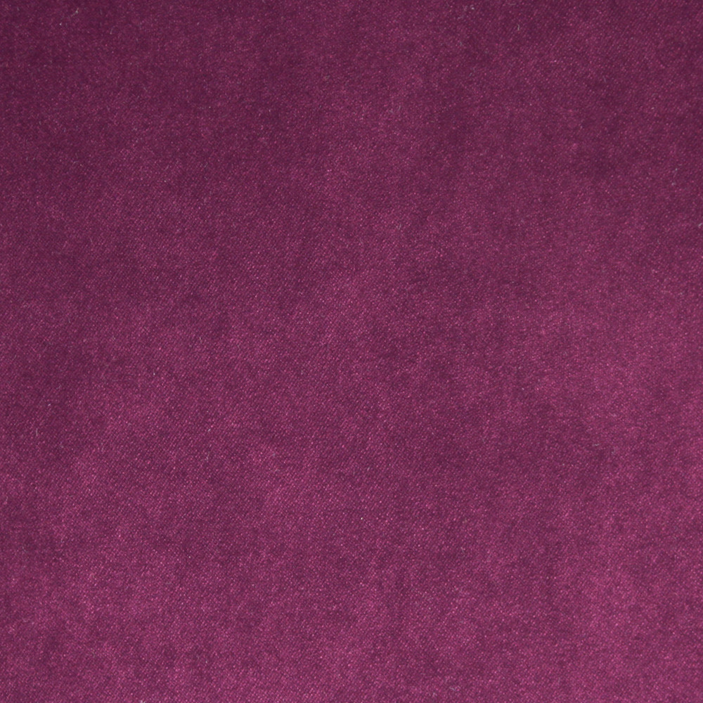 BEXHILL ALT/BK-AMETHYST