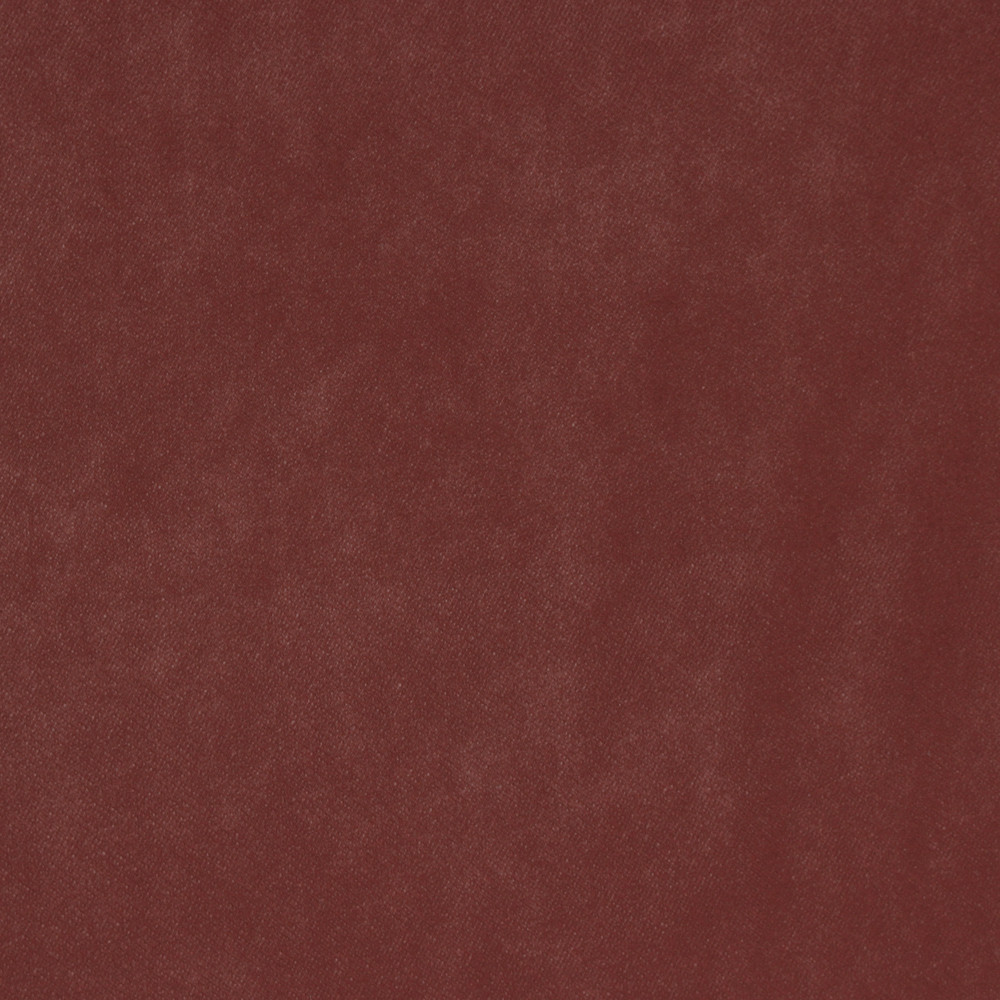 BEXHILL ALT/BK-GARNET