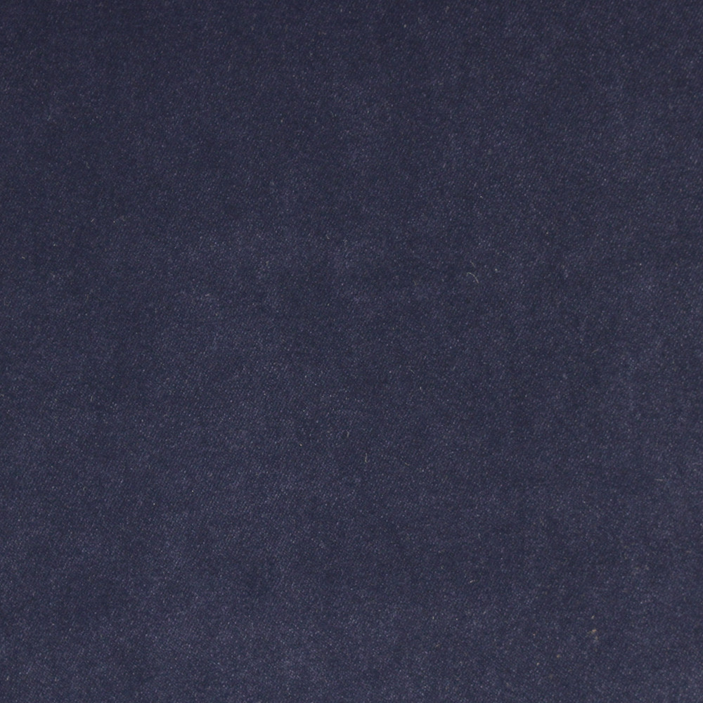 BEXHILL-DENIM