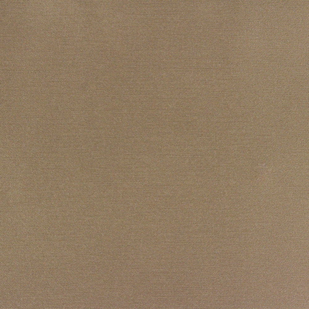 CAMARIS-ROSE GOLD