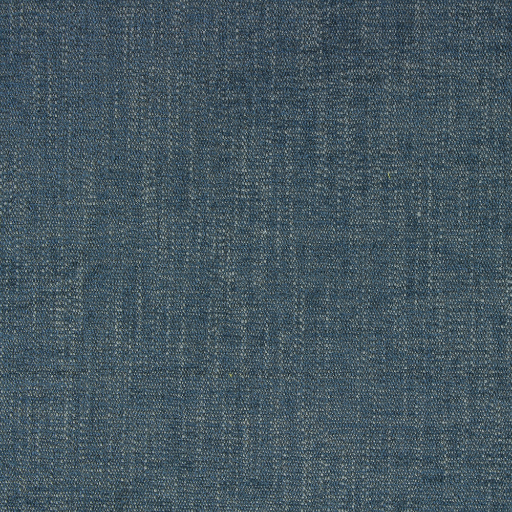 CASATI FTG-DENIM