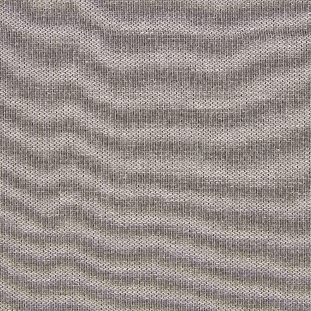 CATARINA-WARM GREY