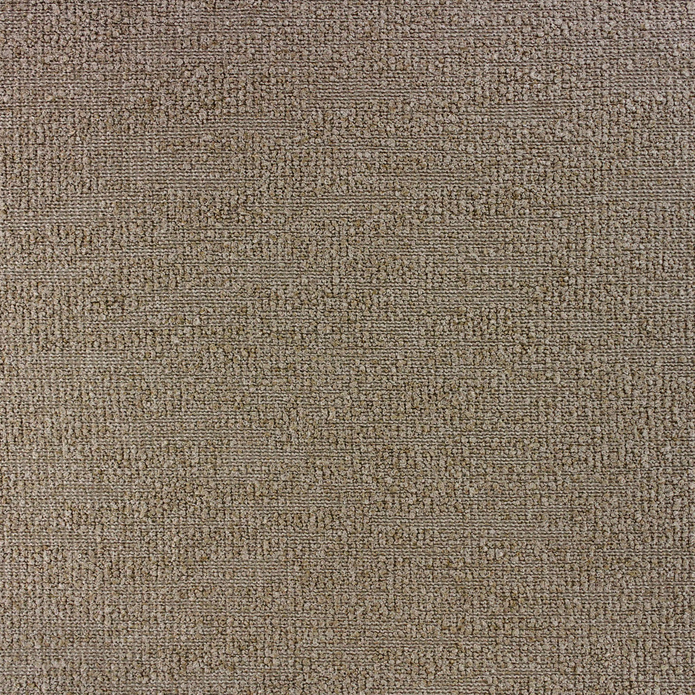 DEBUTANTE-SANDCASTLE