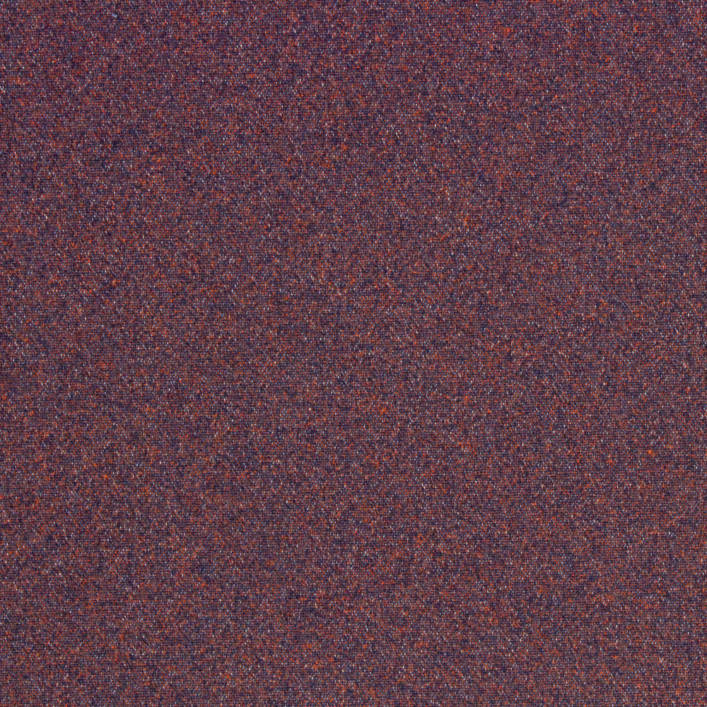 DOLINGTON AIMO-MULBERRY