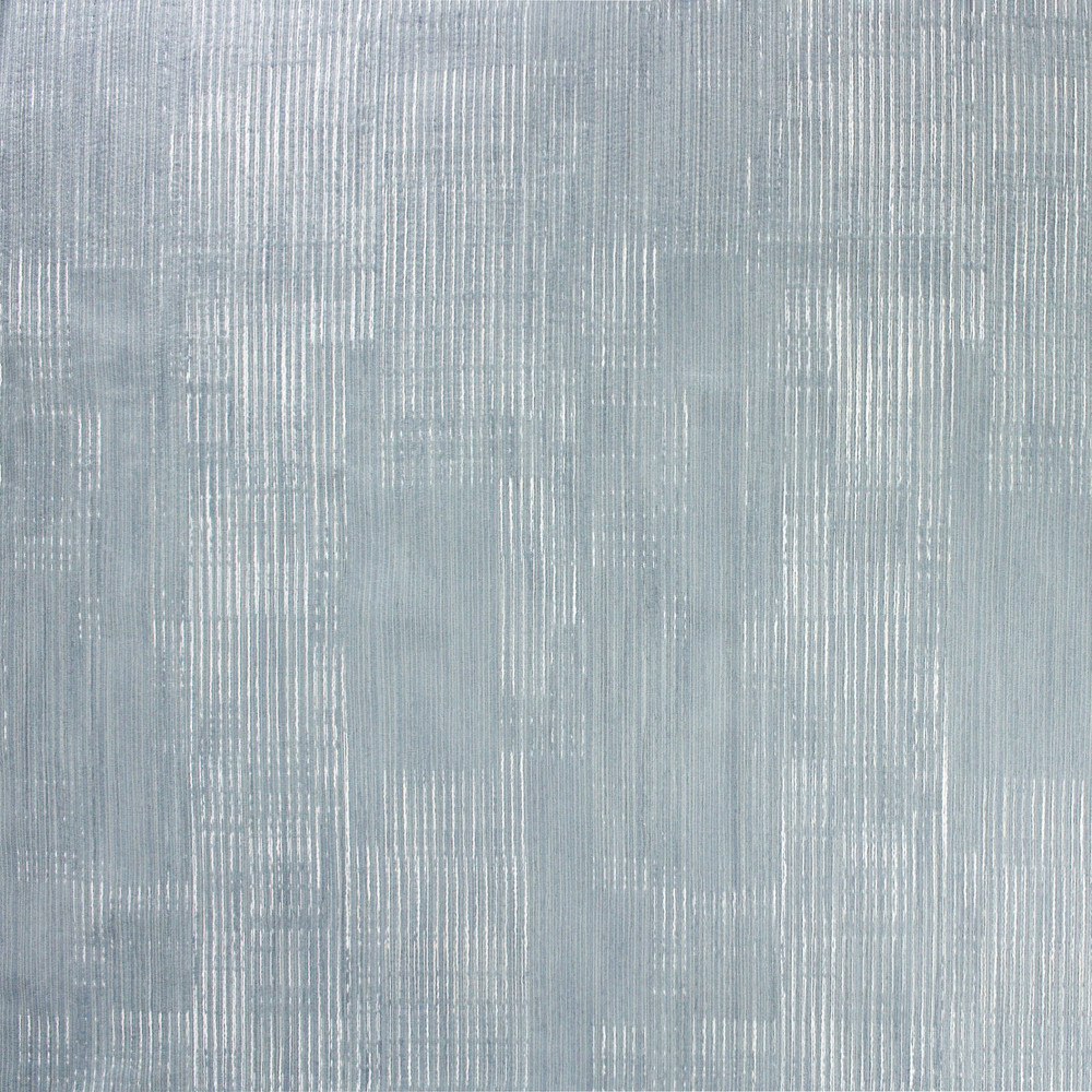 DOUCETTE-SKY