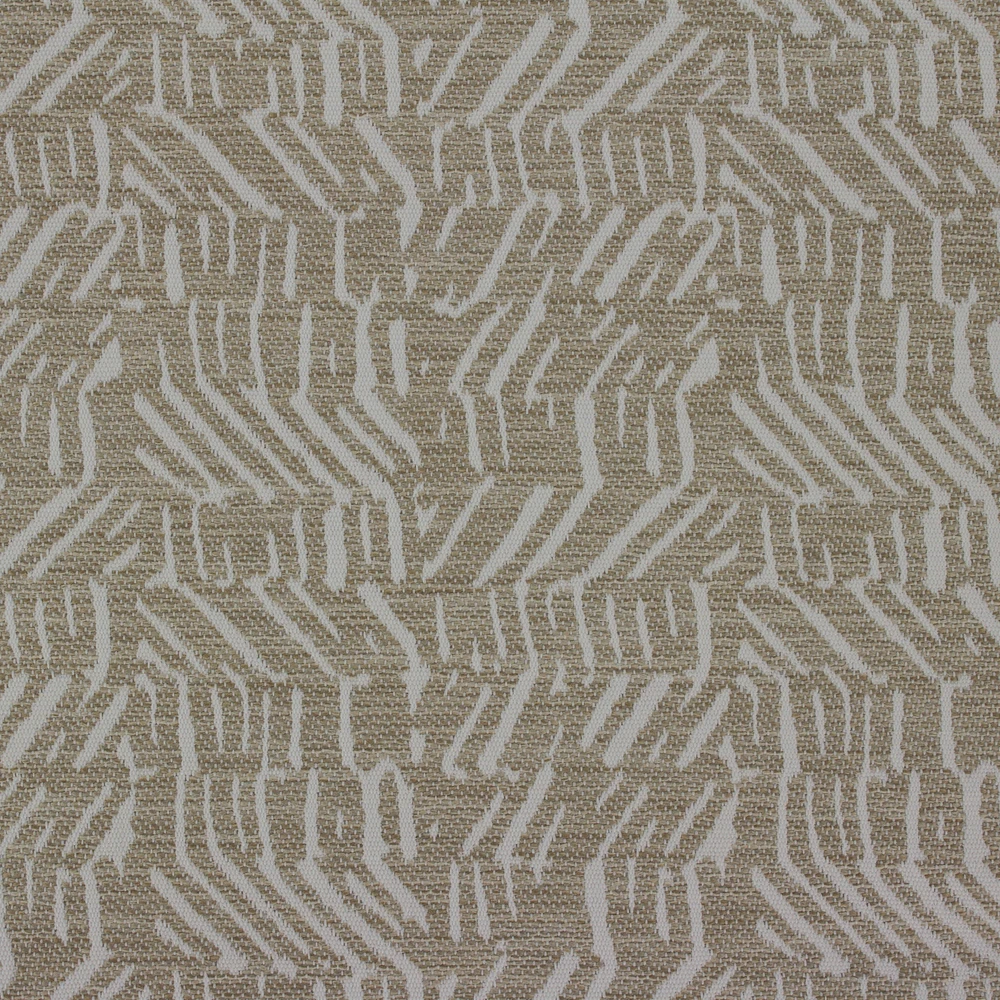 EKLUND-LINEN - Richloom Contract